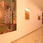L.t. _ Locazioni Turistiche _