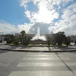 L.t. _ Locazioni Turistiche _ Bari