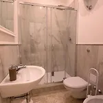 L.t. _ Locazioni Turistiche _ Bari