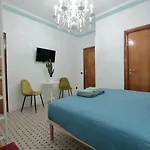 L.t. _ Locazioni Turistiche _ Konukevi Bari