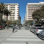 L.t. _ Locazioni Turistiche _