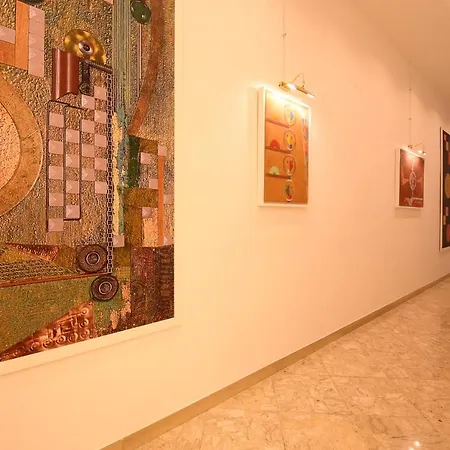 L.t. _ Locazioni Turistiche _