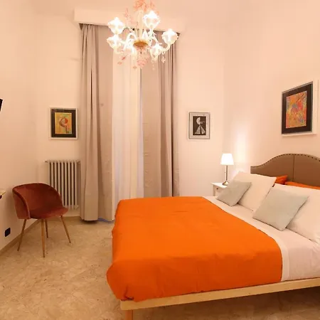 L.t. _ Locazioni Turistiche _