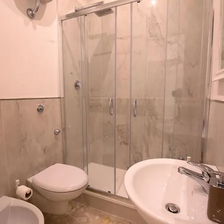 L.t. _ Locazioni Turistiche _ Maison d'hôtes Bari