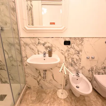 L.t. _ Locazioni Turistiche _