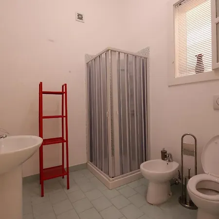 L.t. _ Locazioni Turistiche _ Maison d'hôtes