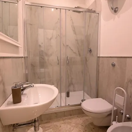 L.t. _ Locazioni Turistiche _ Bari