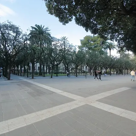 L.t. _ Locazioni Turistiche _ Affittacamere