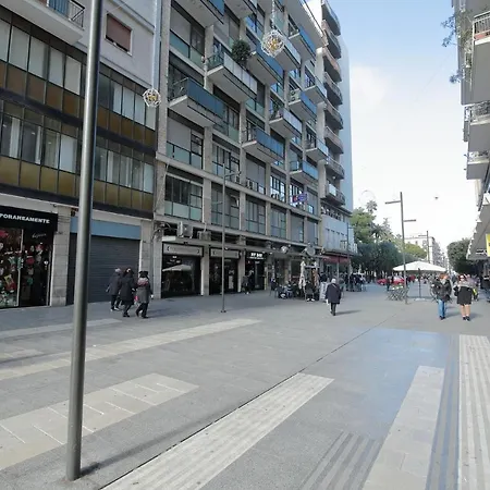 L.t. _ Locazioni Turistiche _ 3*