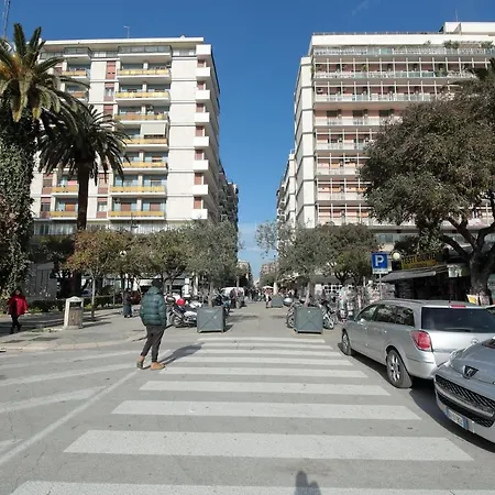 L.t. _ Locazioni Turistiche _