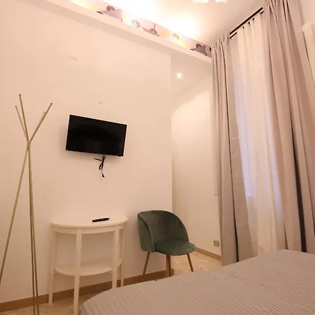 L.t. _ Locazioni Turistiche _